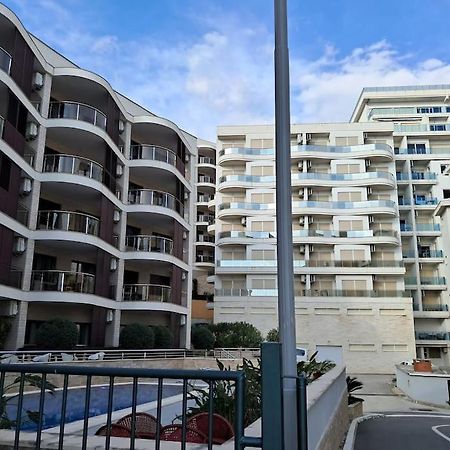 Holiday Home Apartment Budva Exterior photo