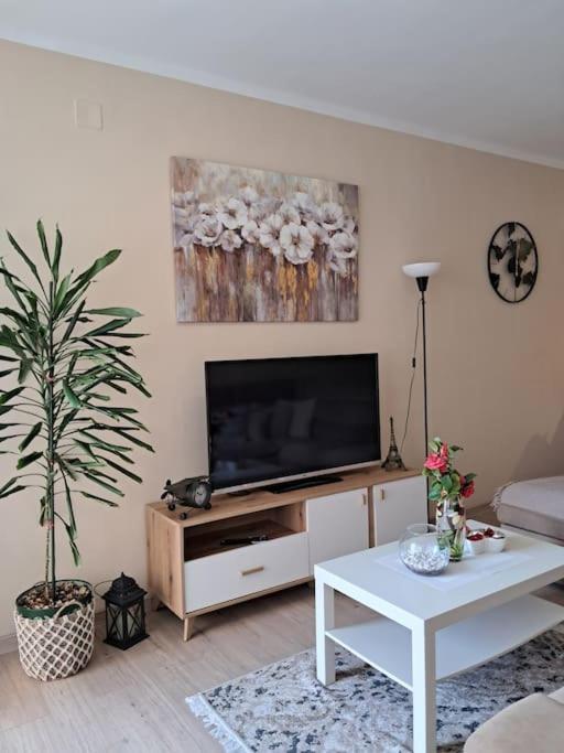 Holiday Home Apartment Budva Exterior photo